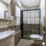 Diamond Beyazit Istanboel