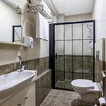 Diamond Beyazit