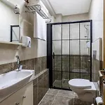 Diamond Beyazit Hotel 3*