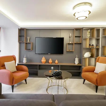 Diamond Beyazit Istanbul