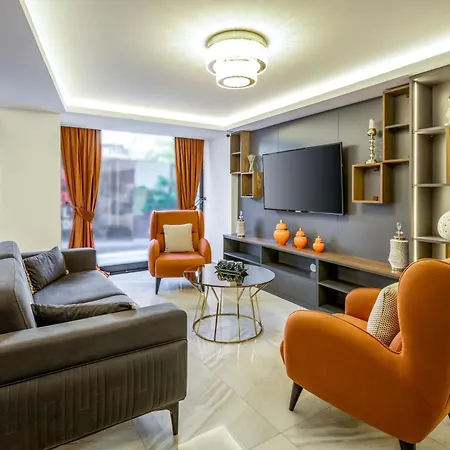 Diamond Beyazit Hotel
