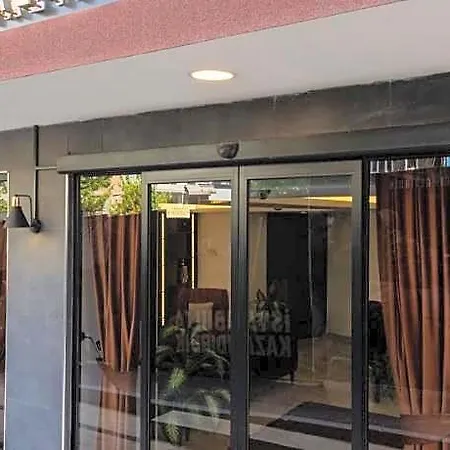 Hotel Diamond Beyazit 3*
