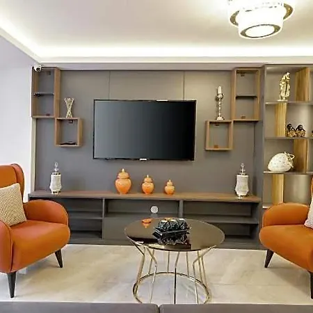 Diamond Beyazit Istanbul