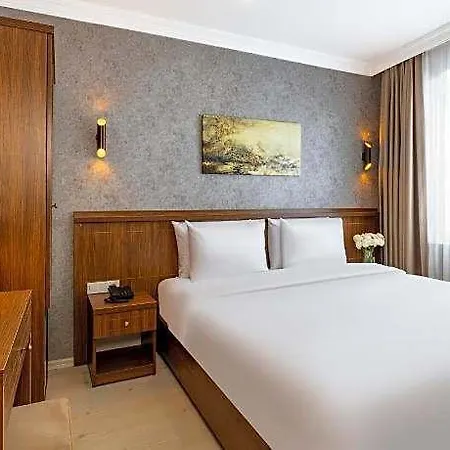 Diamond Beyazit Istanbul