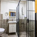 Hotel Diamond Beyazit 3*