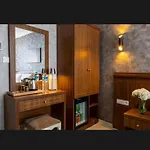 Diamond Beyazit Hotel