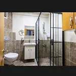 Diamond Beyazit Stambuł