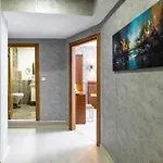 Diamond Beyazit
