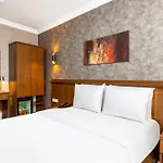 Diamond Beyazit Hotel 3*