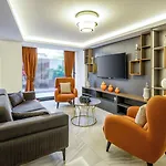 Diamond Beyazit 3*