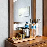 Hotel Diamond Beyazit Provincia di Istanbul